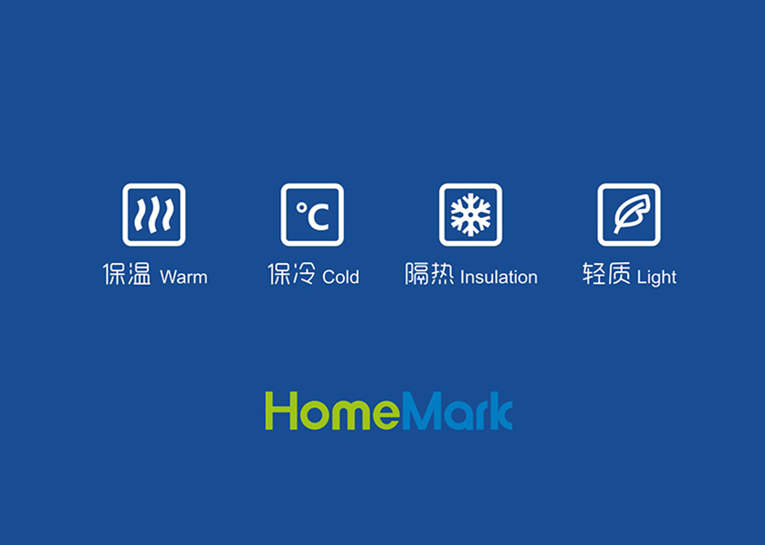 盈江县VI设计公司的种类很齐全