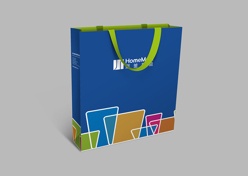 盈江县VI设计公司