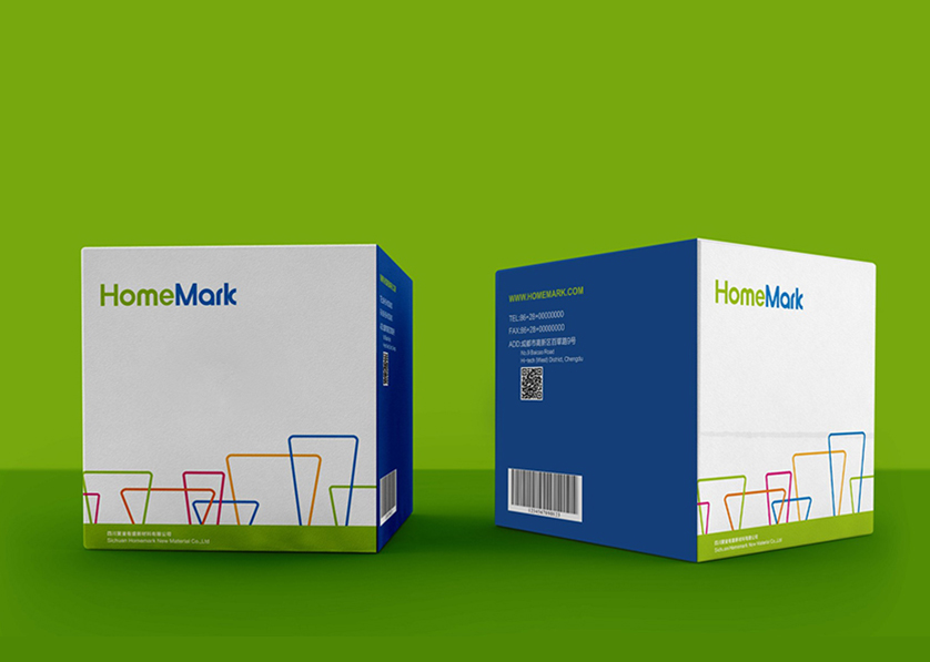 盈江县VI设计公司