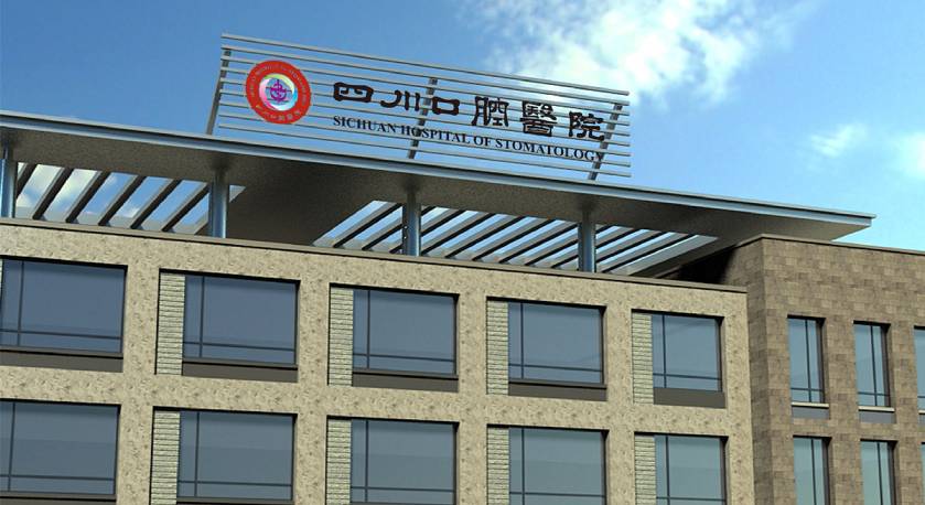 盈江县企业VI设计：解锁企业品牌增长的核心密码