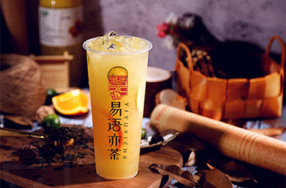 盈江县VI设计：数字化时代的品牌视觉进化新路径