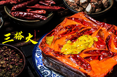 盈江县VI设计：城市与企业品牌联动的视觉纽带